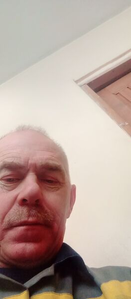   ,   , 59 ,   ,   , c 