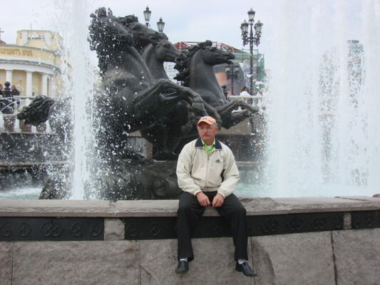  ,   , 60 ,   ,   , c 