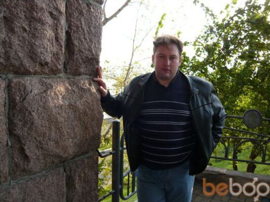   ,   Nikolas, 48 ,  