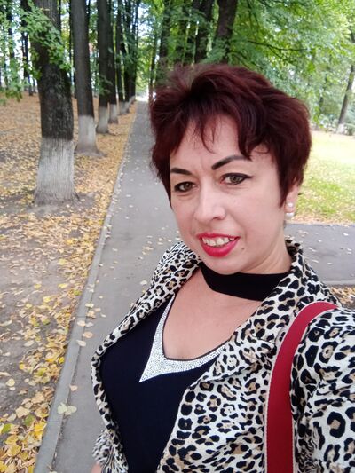 ,   N, 46 ,   ,   , c 