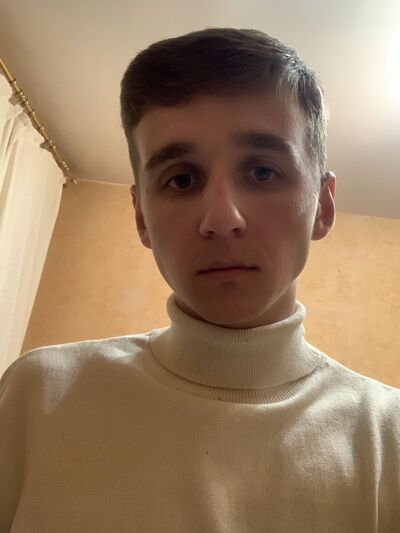  -,   , 24 ,   ,   