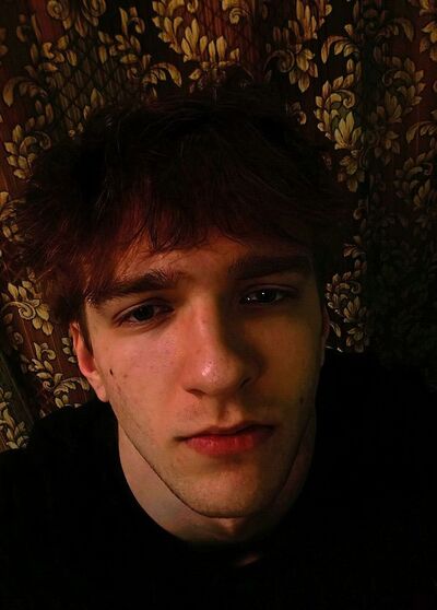  ,   , 22 ,   