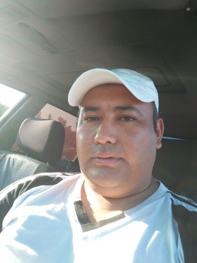  ,   , 41 ,   ,   , c , 