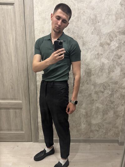  ,   , 25 ,   ,   