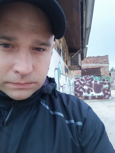  ,   Alexander, 36 ,   ,   