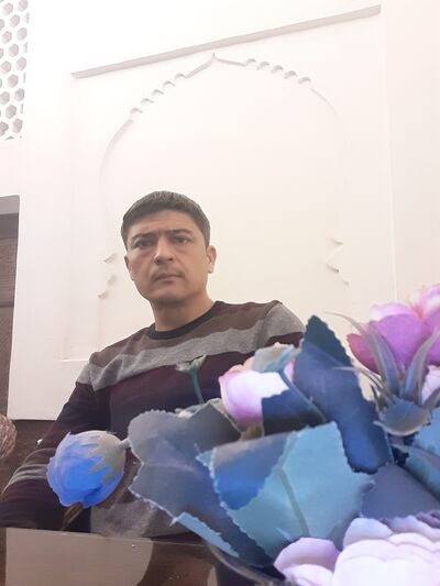  ,   Yamik, 42 ,   
