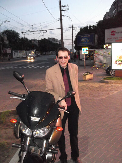  ,   Andrei, 46 ,   ,   , c 