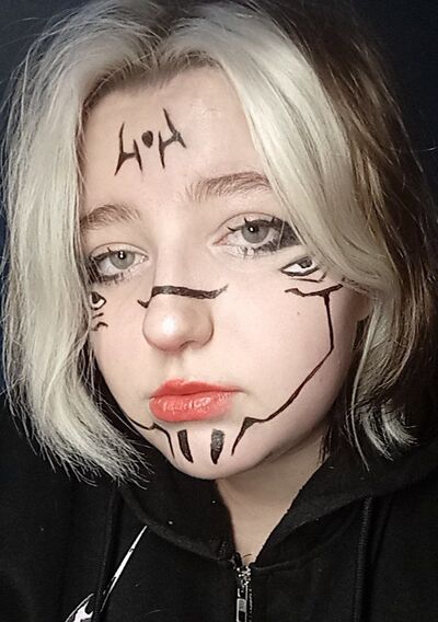  ,   , 21 ,   ,   