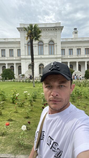  ,   Rustam, 37 ,   ,   