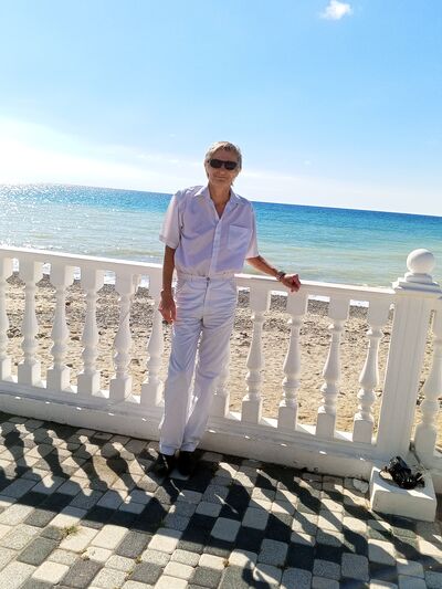  ,   , 58 ,     , c , 