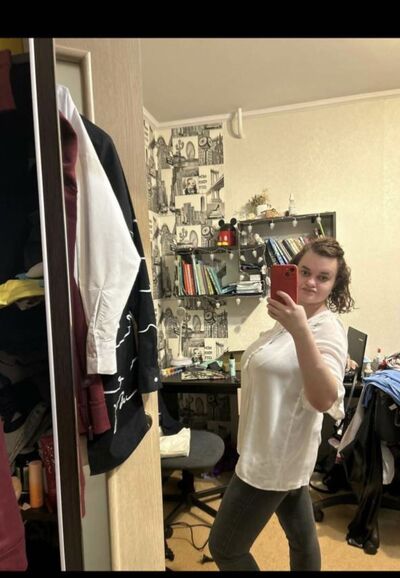  ,   , 22 ,   ,   