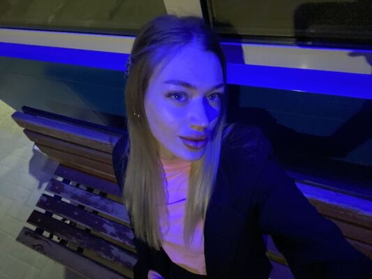  --,   , 22 ,   ,   