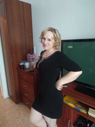  ,   , 55 ,     , c 