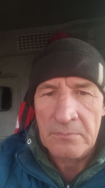  ,   , 59 ,   c 