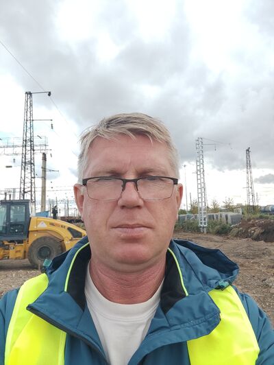  ,   Konstantin, 50 ,   ,   , c , 