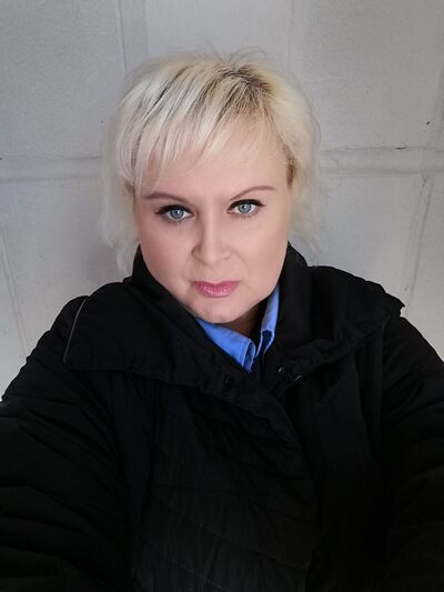  ,   , 53 ,     , c , 