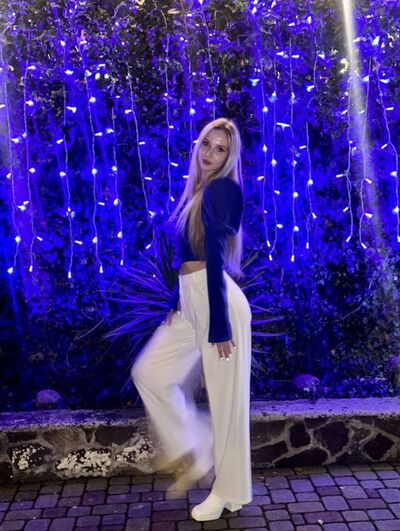  ,   , 23 ,     , c 
