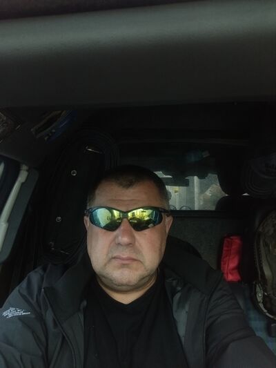  ,   , 52 ,   ,   , 