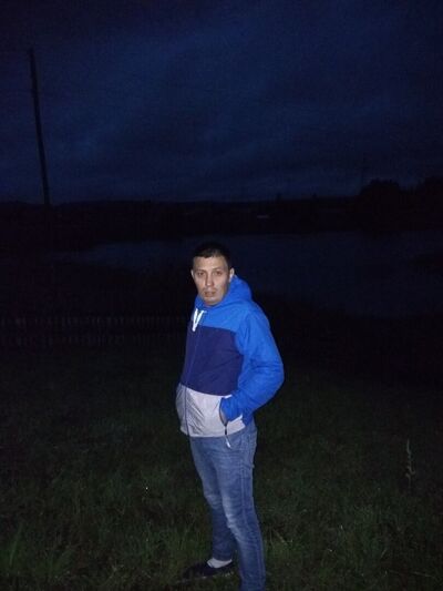  ,   Vovikpytka, 39 ,   