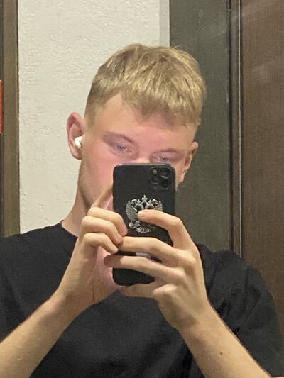  ,   , 19 ,   ,   