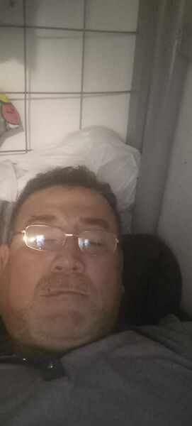  ,   , 54 ,   ,   , c , 