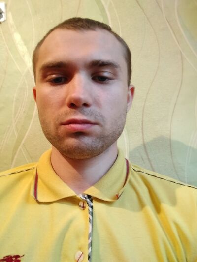  --,   , 27 ,   ,   , c , 