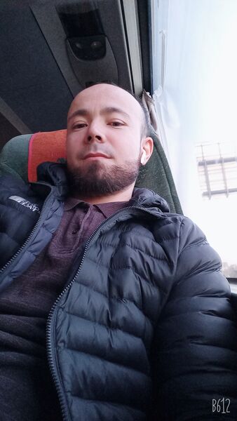  ,   , 35 ,   ,   