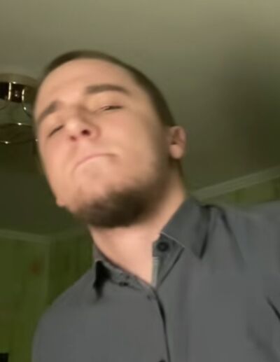  ,   Andrey, 25 ,   ,   