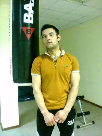  ,   Sardor, 33 ,   ,   