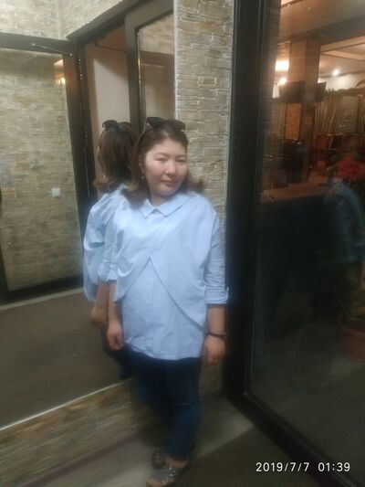  ,   Aidka, 35 ,   ,   , c 