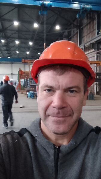  ,   , 47 ,     , c , 