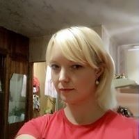  16065270  , 41 ,    