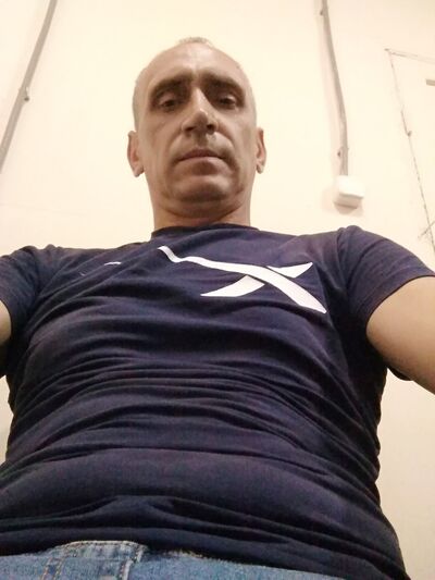  ,   , 51 ,   ,   , c 