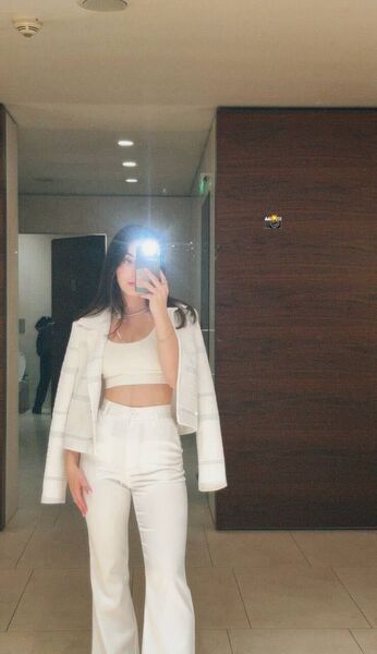  ,   , 23 ,   ,   , c , 