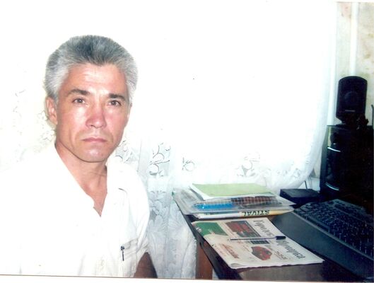  ,   , 59 ,     , c 