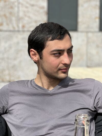  Kiel,   , 28 ,   ,   , c 