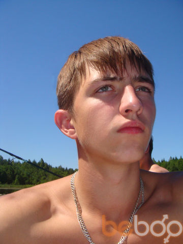  ,   Sergey, 32 ,   ,   , c 