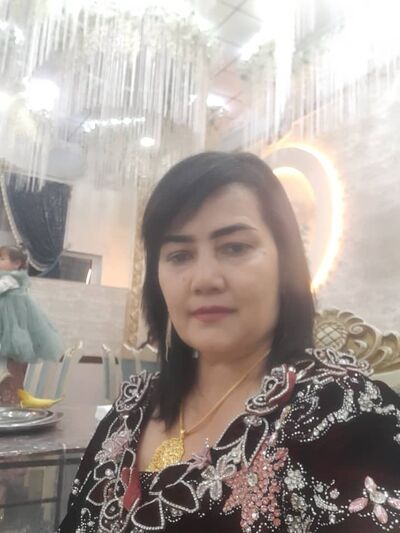  Alba Iulia,   , 52 ,   ,   