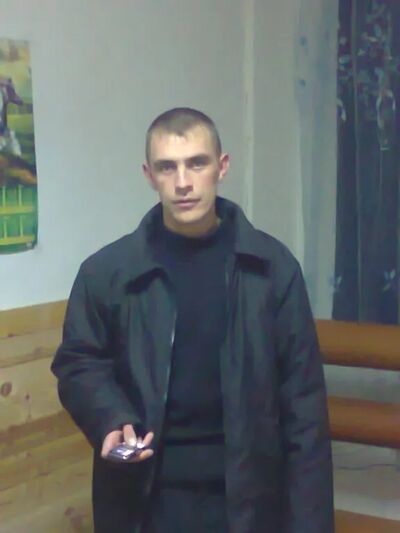  ,   , 36 ,     , c 