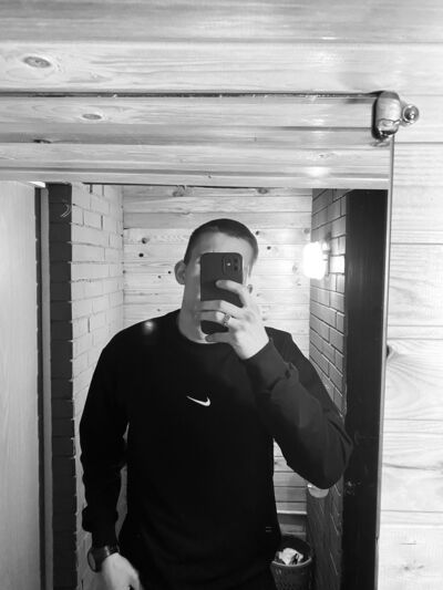  ,   , 24 ,   ,   , 