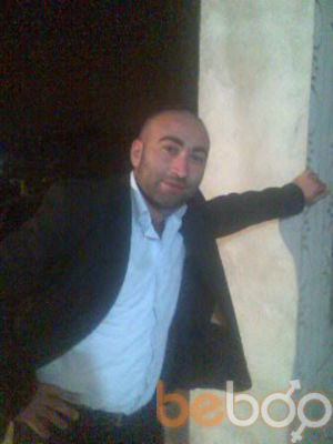  ,   Farid, 43 ,   