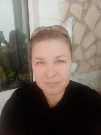  ,   , 46 ,   c 