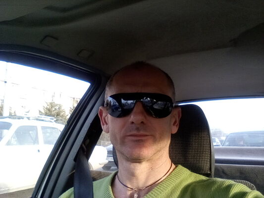  ,   , 53 ,  