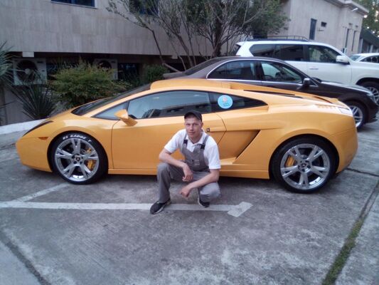  ,   MoreMen, 41 ,   ,   , c 