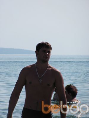  ,   Alex, 41 ,   