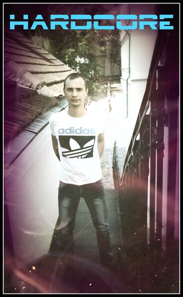  ,   , 37 ,     , c 