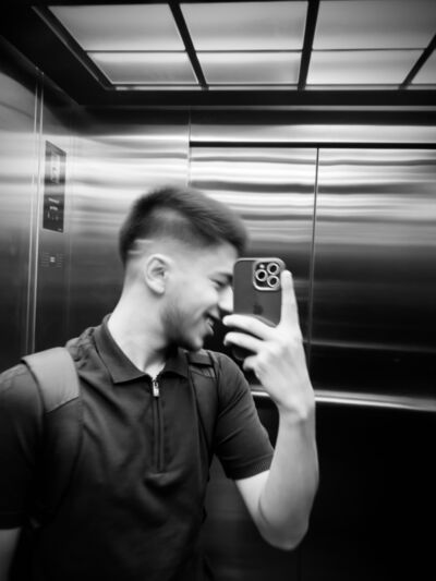  ,   Qobil Adilov, 22 ,   ,   , c 