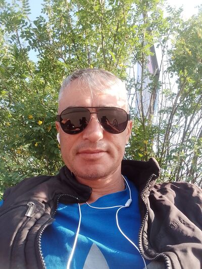 --,   , 43 ,   ,   , c 