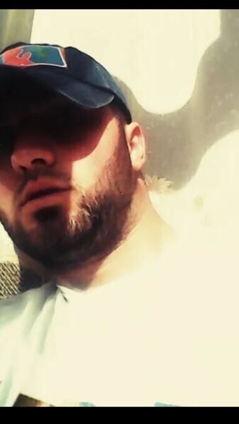  ,   Said, 34 ,   ,   