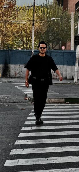  ,   Hesam, 30 ,   ,   